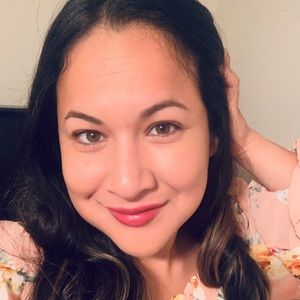 Meet your Posher, Berenice